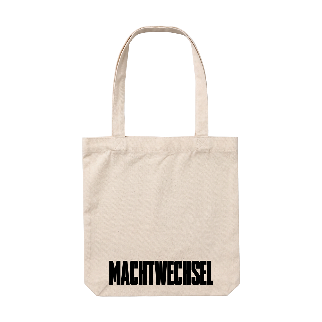 Totebag