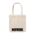 Totebag