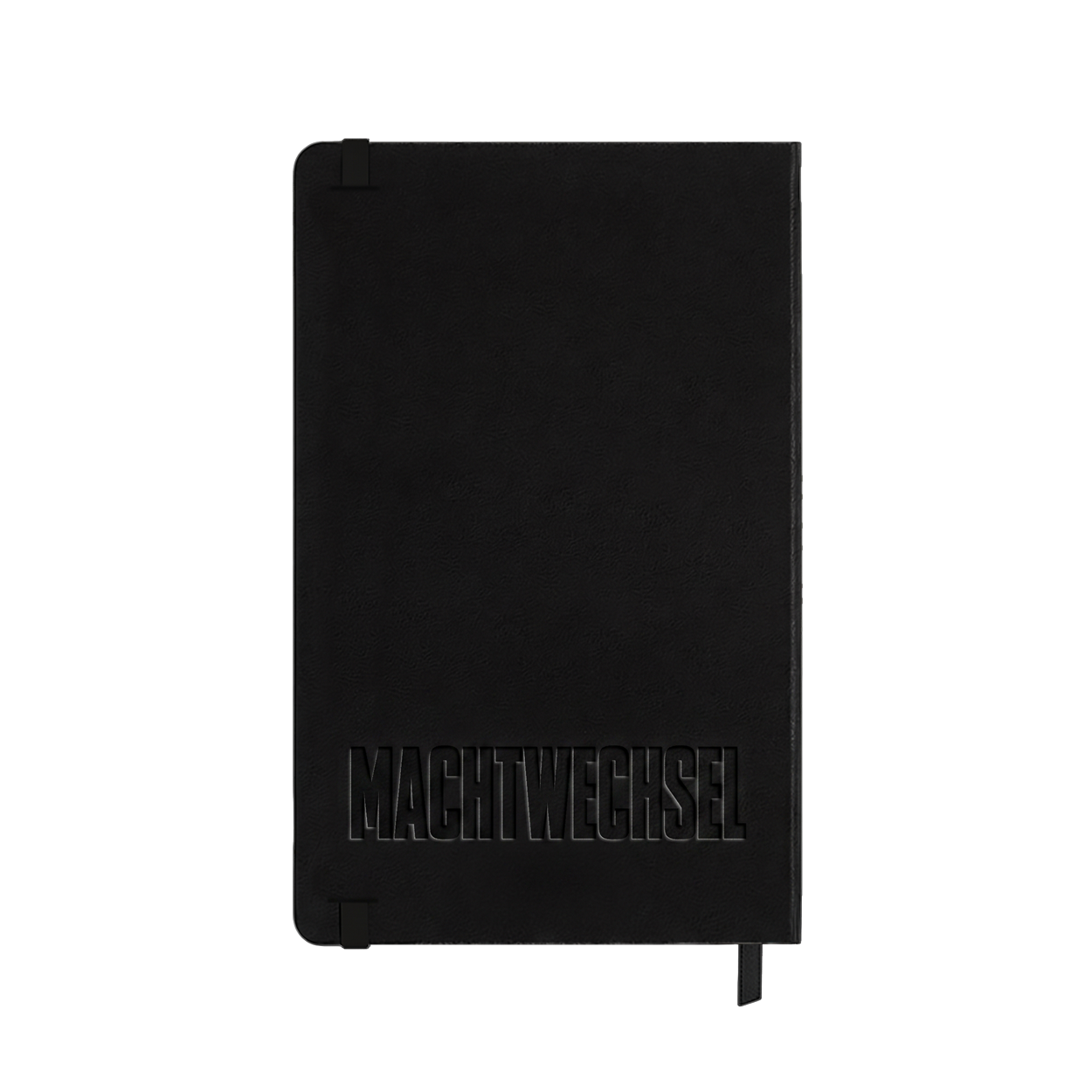 Notizbuch