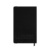 Notizbuch