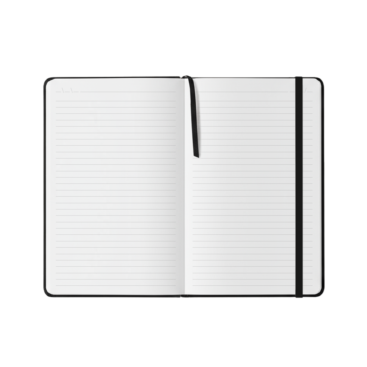 Notizbuch