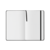 Notizbuch