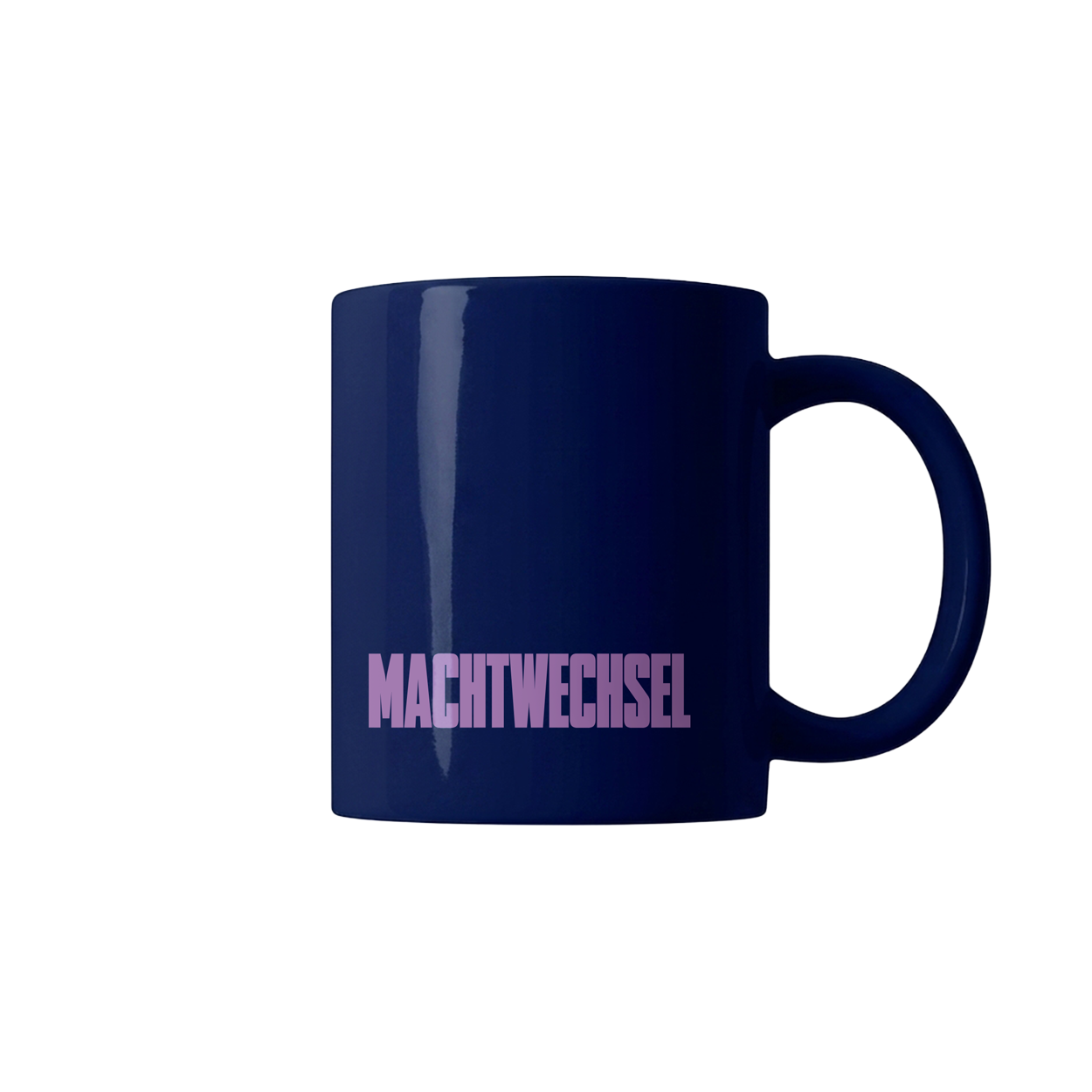 Tasse