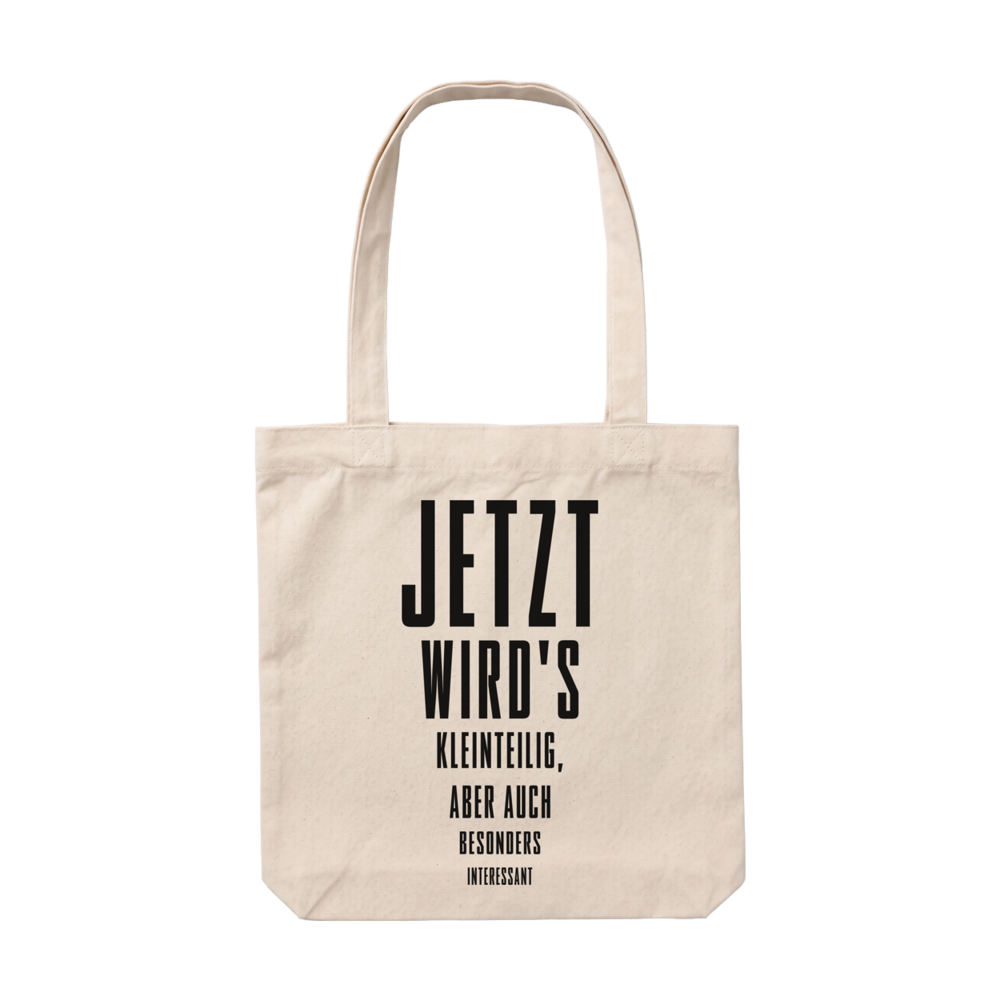 Totebag