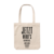 Totebag