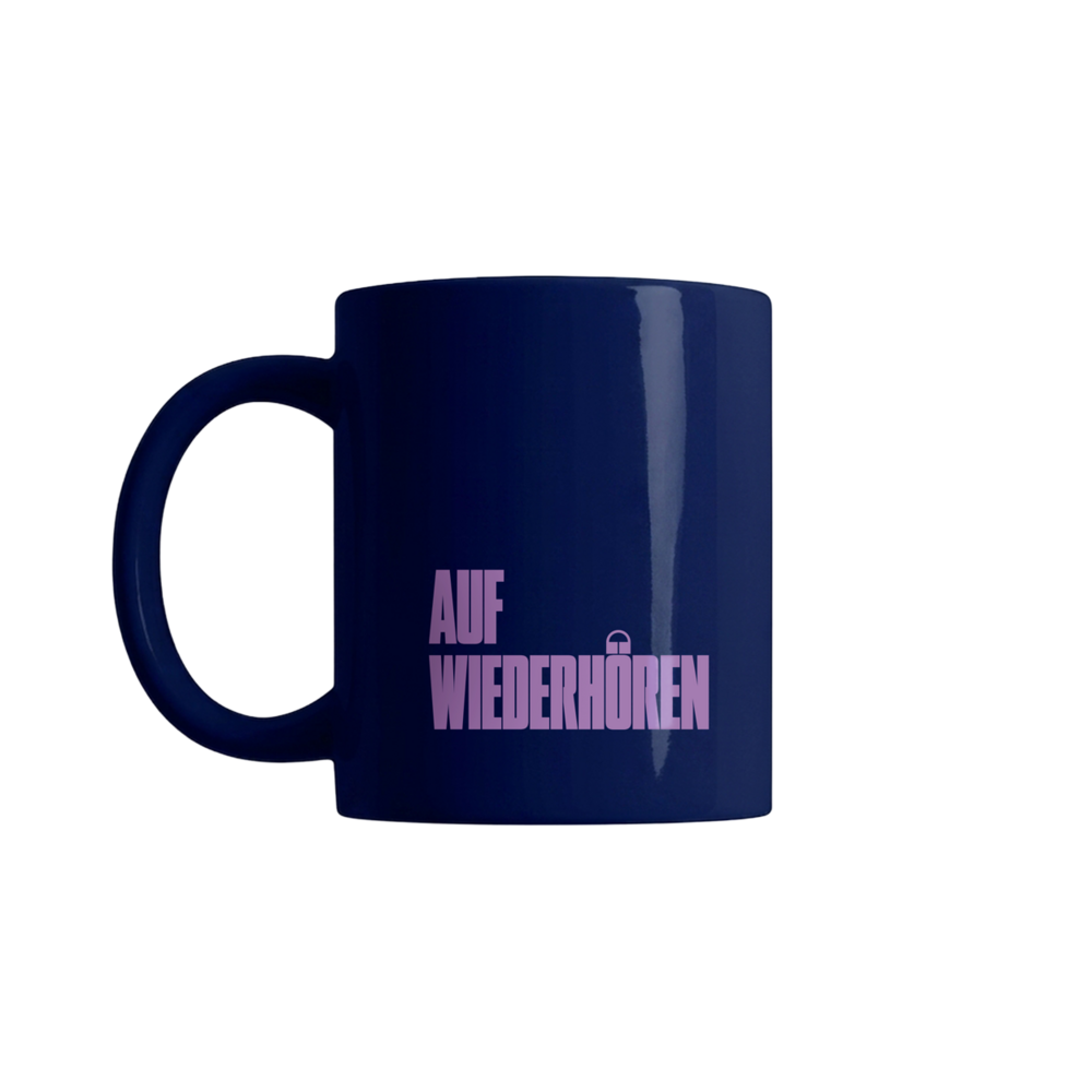 Tasse