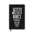 Notizbuch